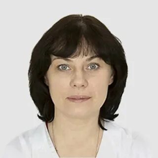 Эндокринология нижний новгород