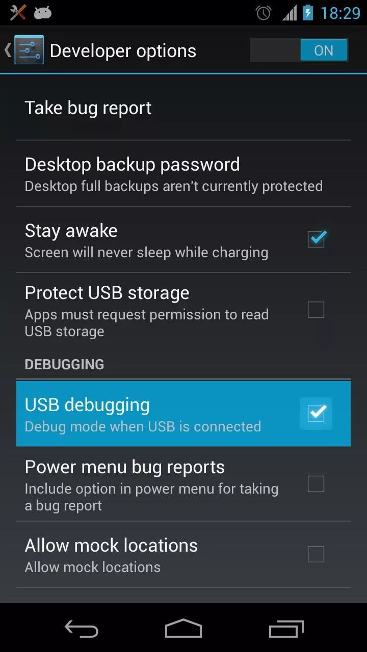 Приложения usb для андроид. Usb андроид. apk unknown source. отключить adb на телефоне андроид. install from storage что делать.