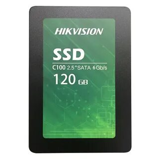 Hs ssd