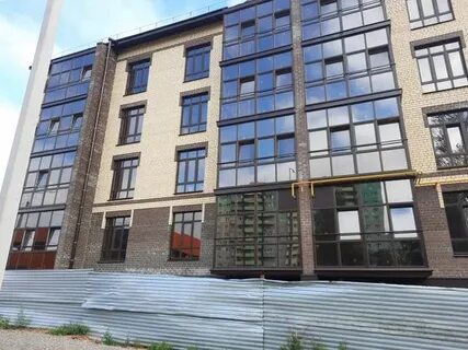 Ул добрая 26