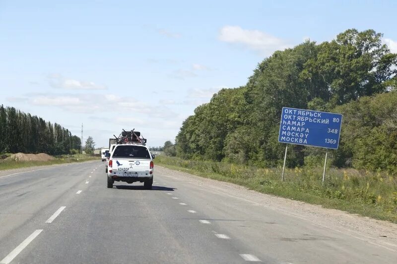 Трасса Уфа Самара. Уфа Самара трасса м5. Указатель м5 Челябинск. Трасса м5 Москва Самара. Трасса м5 октябрьский