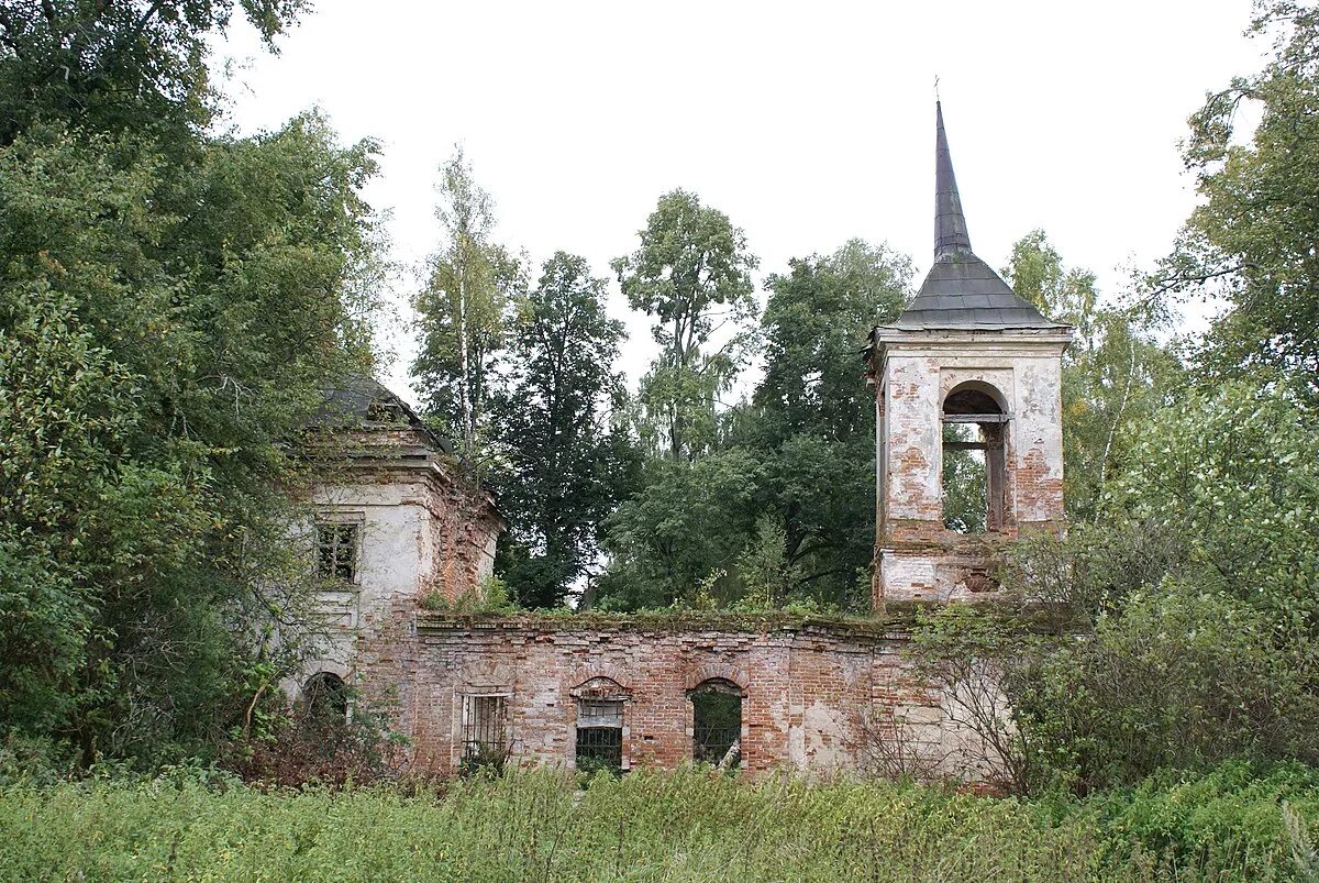 Калужская область Жуковский район село Покров Церковь Покрова. Храм в Покрове Жуковского района Калужской области. Покровская Церковь Жуковский района. Заворово Калужской области Церковь.