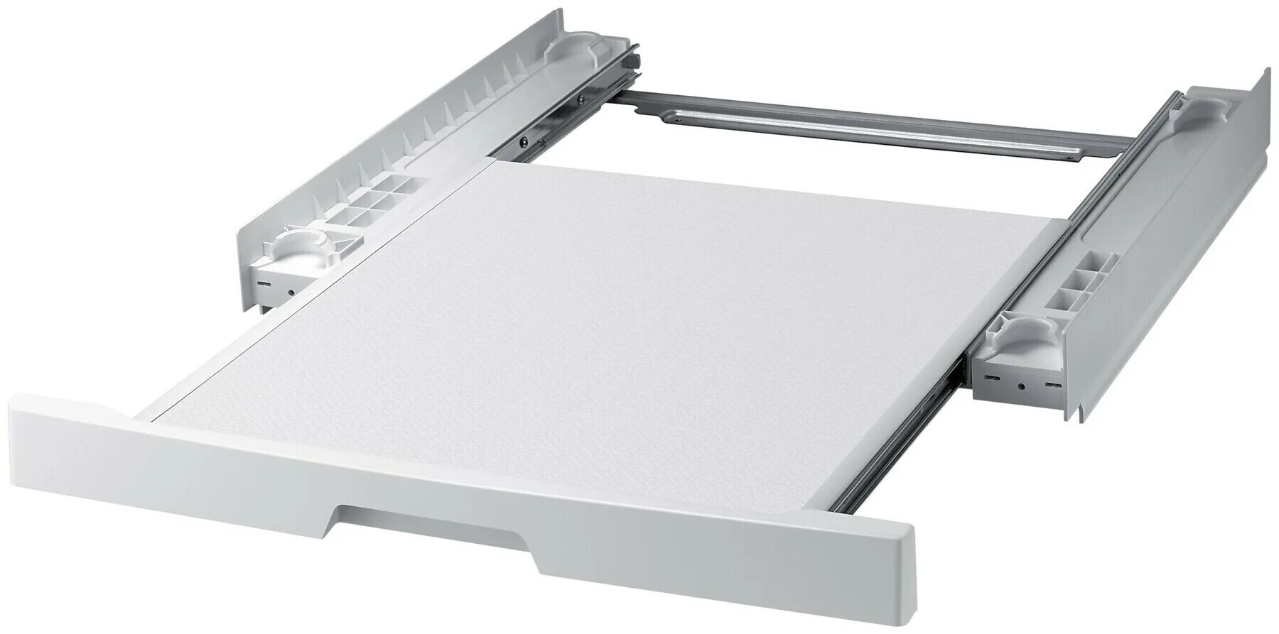 Bosch соединительный элемент wtz27410. Соединит. Wpro sks 101. Полка соединитель для сушильной машины dsk 250. Соединительный элемент electrolux e4yhmkp3.