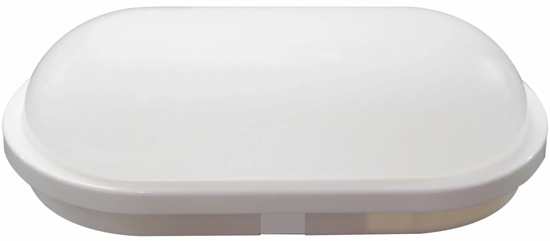 Светильники led 20w ip65. Светодиодного светильника ppo-1200 40w. Светильники led 20w ip65. Светильник светодиодный эра spp-2-18-6k-m, 18 вт, 6500к, 1600 лм, ip65, у2. Светодиодный светильник жкх 4000к 12вт ip65.