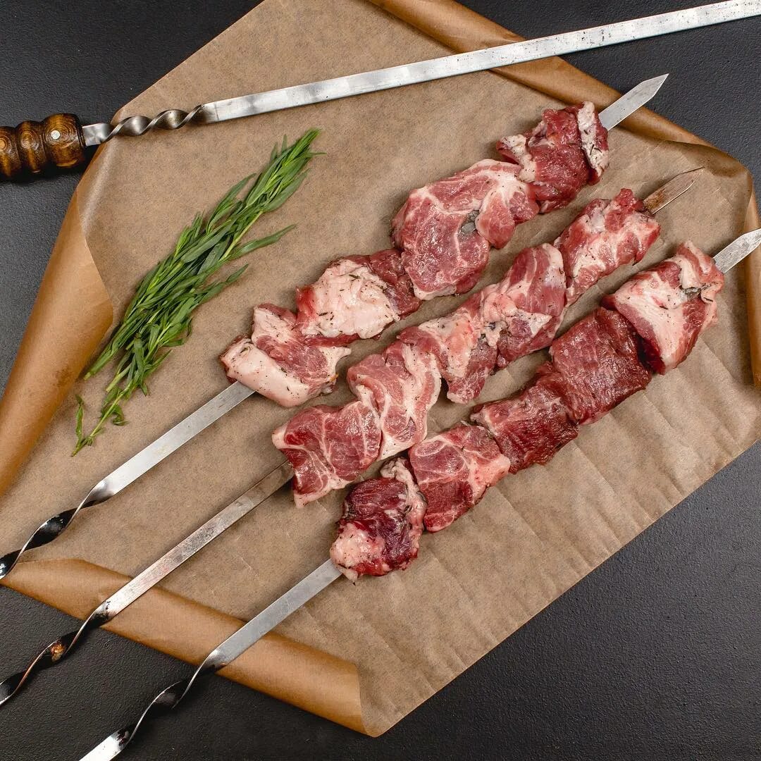 магазин шашлыка 1 красноярск на маерчака. шашлычная 1 обнинск телефон. шашлычная 1 юбилейный проспект. шашлычная 1 юбилейный проспект. шашлык 1 в наро фоминске.