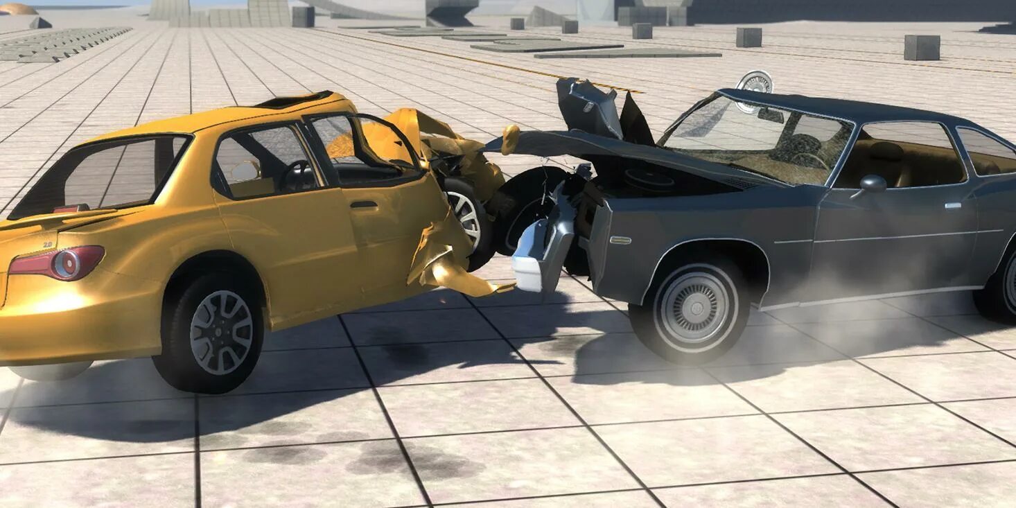 Моды на бимиджедрайф. BEAMNG Drive crash. BEAMNG.Drive 2018. Supra BEAMNG Drive. Beam ng Drive игра.