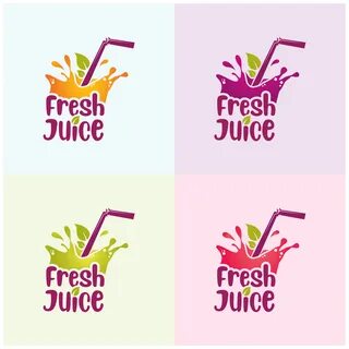 Browse 59,527 incredible Fresh Juice vectors, icons, clipart graphics, and ...