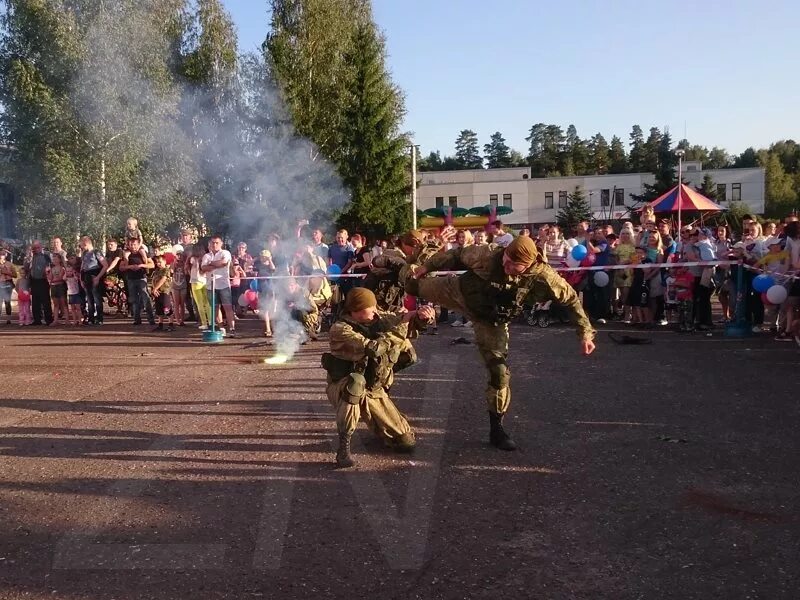 Поселок Новосмолинский. Пос Новосмолино Нижегородской области. Посёлок Новосмолинский Нижегородская. Новосмолинский 8 школа Нижегородская.