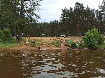 Кавголово девяткино сегодня