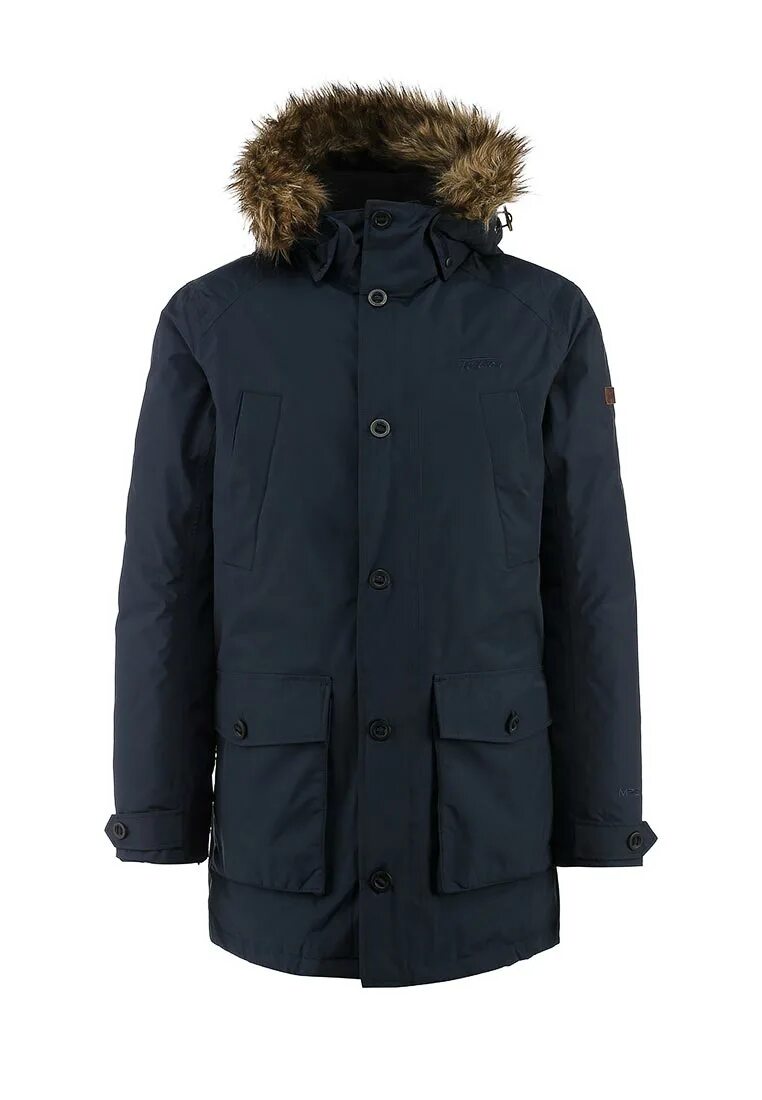 Парка river island мужская. Парка celio мужская. Куртка zaka fashion classic мужская. Парка мужская распродажи. Парка мужская распродажи.