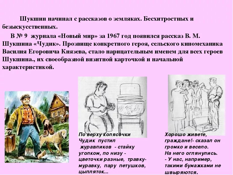 Рассказы в. м. Шукшина "чудик". Шукшин рассказ чудик. Образ чудика в рассказах Шукшина. В М Шукшин рассказ чудик.