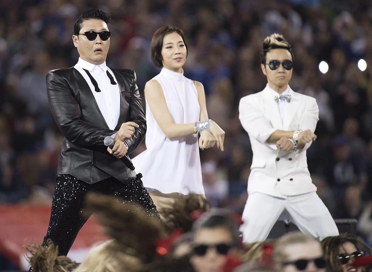 Psy speed up. Южная корея и псай. псай 2012. psy в молодости. psy 2001.