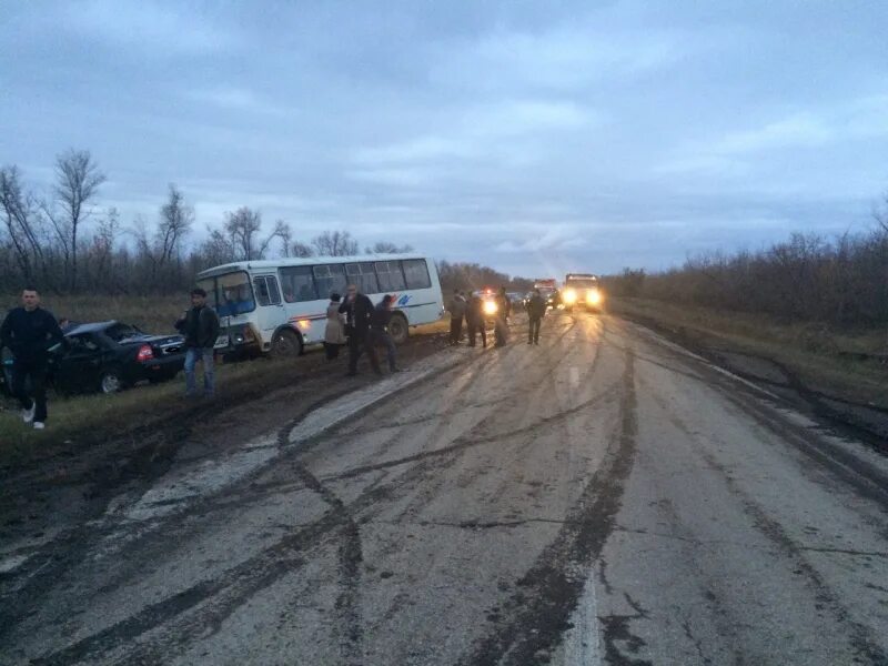 Дтп кинель черкасский район. Дтп кинель черкассы. Дтп кинель черкассы самарская область. Дтп кинель черкассы. Дтп кинель-черкассы на сегодня.
