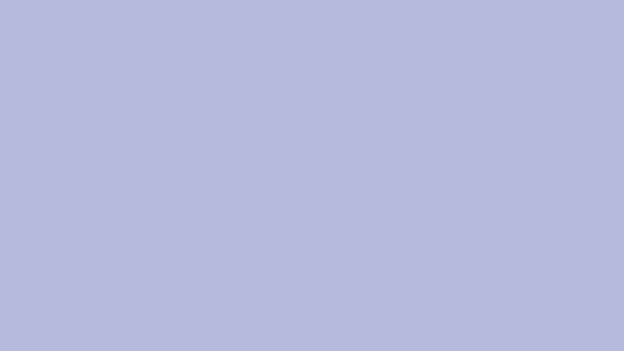 White, light gray Backgrounds