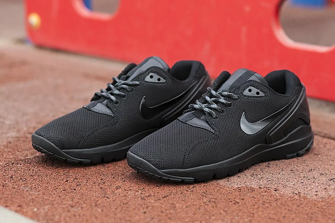 Nike KOTH Ultra Low. Кроссовки найк мужские найк. Кроссовки мужские черные найк 2022. Кроссовки найк мужские оригинал летние.