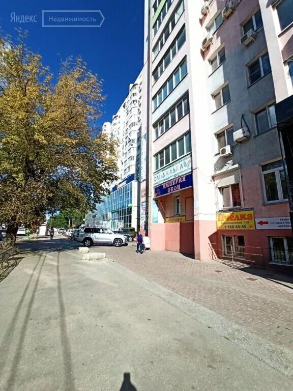 Ул революционная 130. Революционная 130 самара. революционная 130 дом самара. революционная 130 цирюльник. революционная 2н.