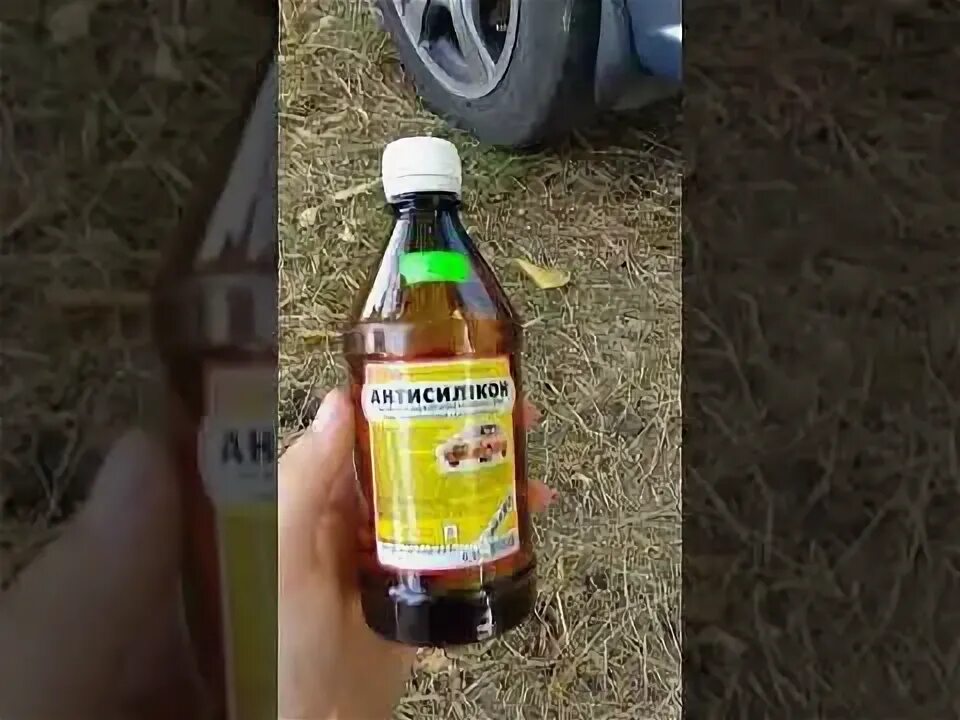 Как удалить смолу сосны с одежды. Смывка гудрона. древесная смола на кузове автомобиля. чем можно отмыть смолу. смолу уайт спиритом.