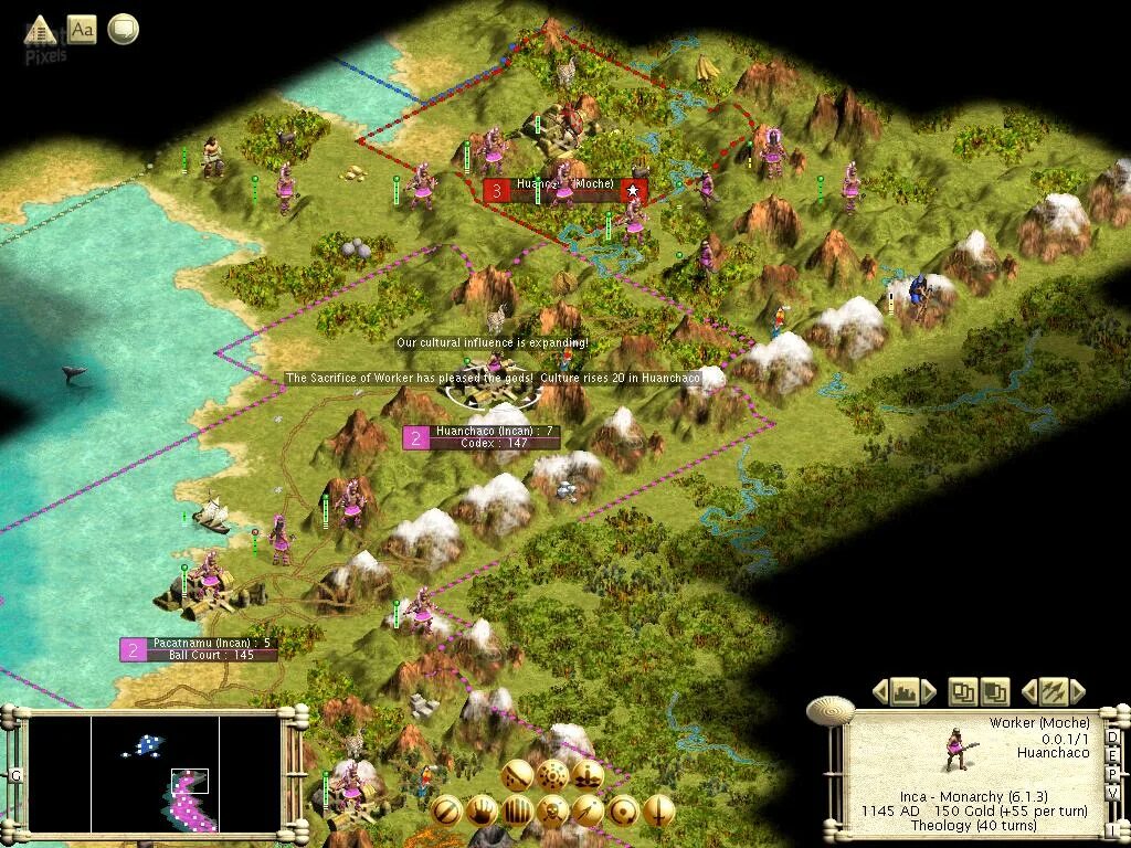 Цивилизация 3 установить. Sid meier’s civilization 3. сид мейер цивилизация 3. civilization 3 conquests. civilization 3 скриншоты.