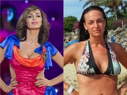 Богатая женщина попала в поселок с варнавой