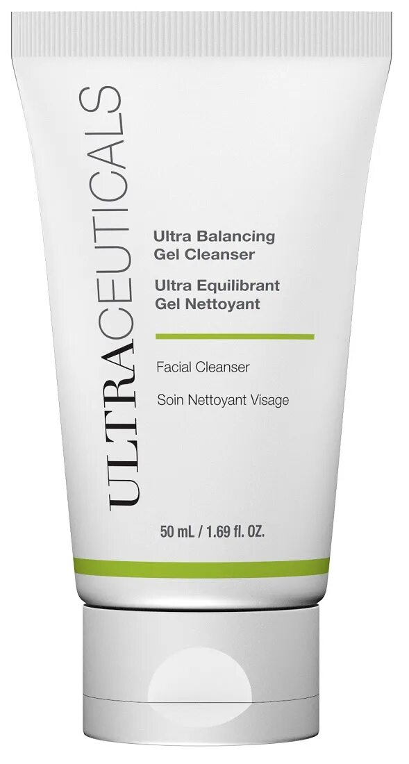 Ultraceuticals SPF 50. Умывалка Ultraceuticals Balancing. Ультрасьютикалс балансирующий гель. Ultraceuticals facial Cleanser. Косметика ultraceuticals купить