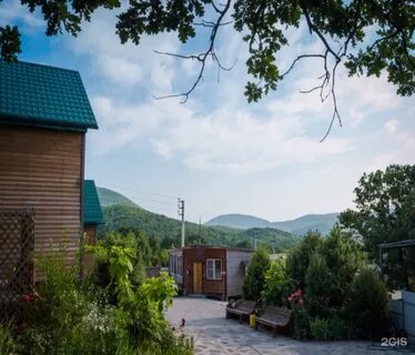 Васильевка новороссийск