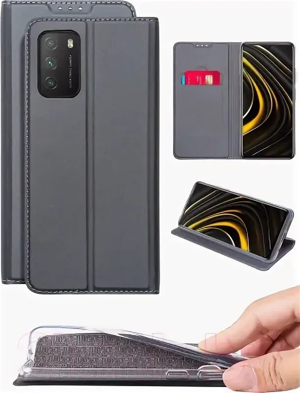 Leather case iphone 14. Чехол книжка для текно пова3. Чехол на poco m4. Чехол книжка poco m6. Чехол книжка poco m6.