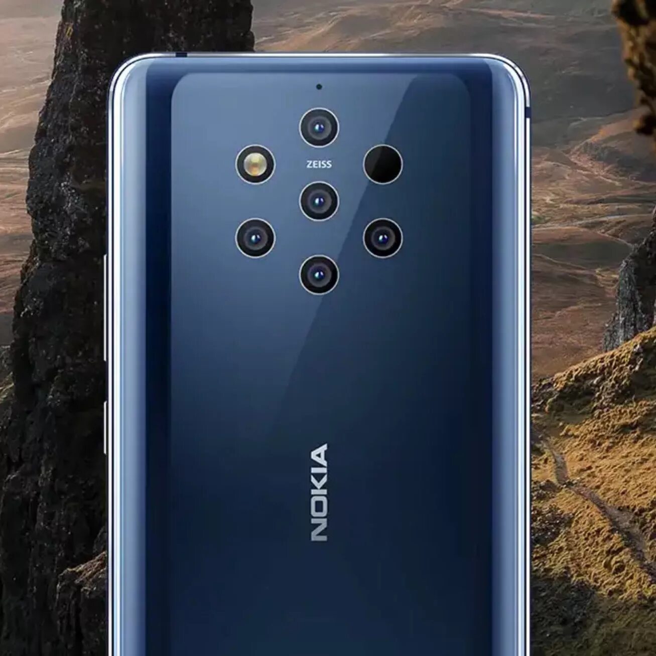 Телефон с 6 камерами. Нокиа 9 PUREVIEW. Nokia 9.3 PUREVIEW 2020. Нокиа PUREVIEW Zeiss. Нокиа с 3 камерами.