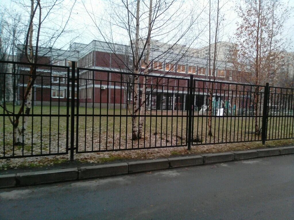 Школа 344 спб. Лицей 344 санкт-петербург.