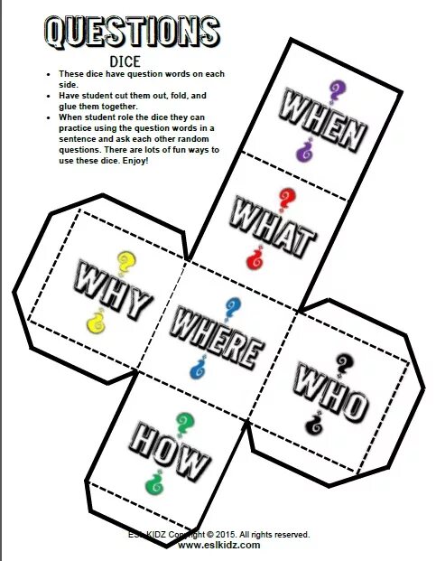 Text with question words. Question Words for Kids. Question Words Board game. Question Words Worksheets for Kids. Question Words упражнения 5 класс.