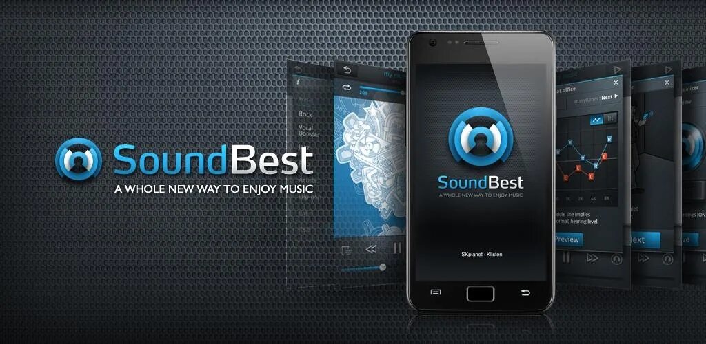 Плеер андроид 4.2. Музыкальный проигрыватель на HTC. Saund bast Music Player для андроида. Проигрыватель 5.1.