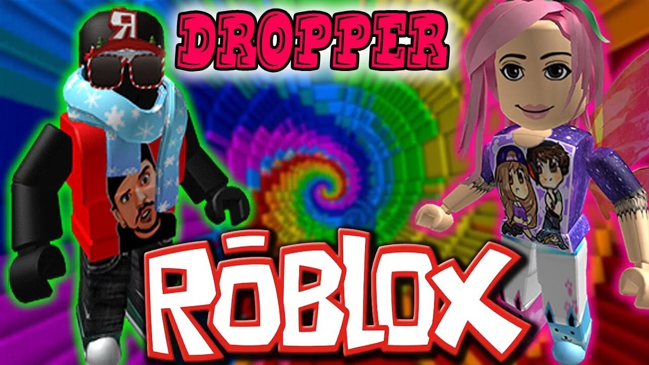 Roblox drop. The dropper роблокс. roblox tycoon dropper. роблокс xd. roblox dropper skin.