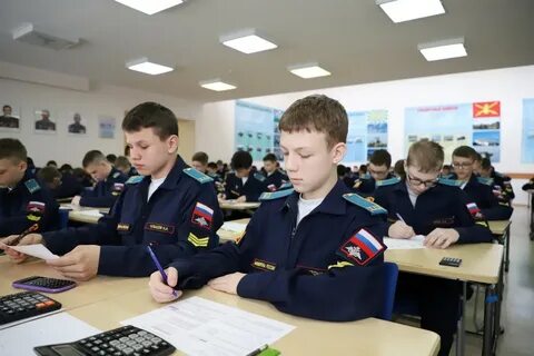 Экспертиза знаний