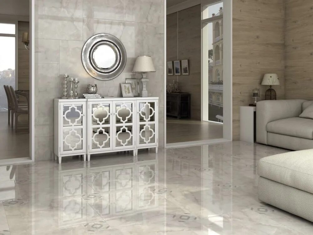 Керамический гранит. Керамогранит Kerama Marazzi Помильяно серый лаппатированный. Керамогранит Kerama Marazzi Помильяно беж лаппатированный 60х60. Керамогранит Kerama Marazzi Помильяно. Керамогранит Керама Марацци Помильяно серый.