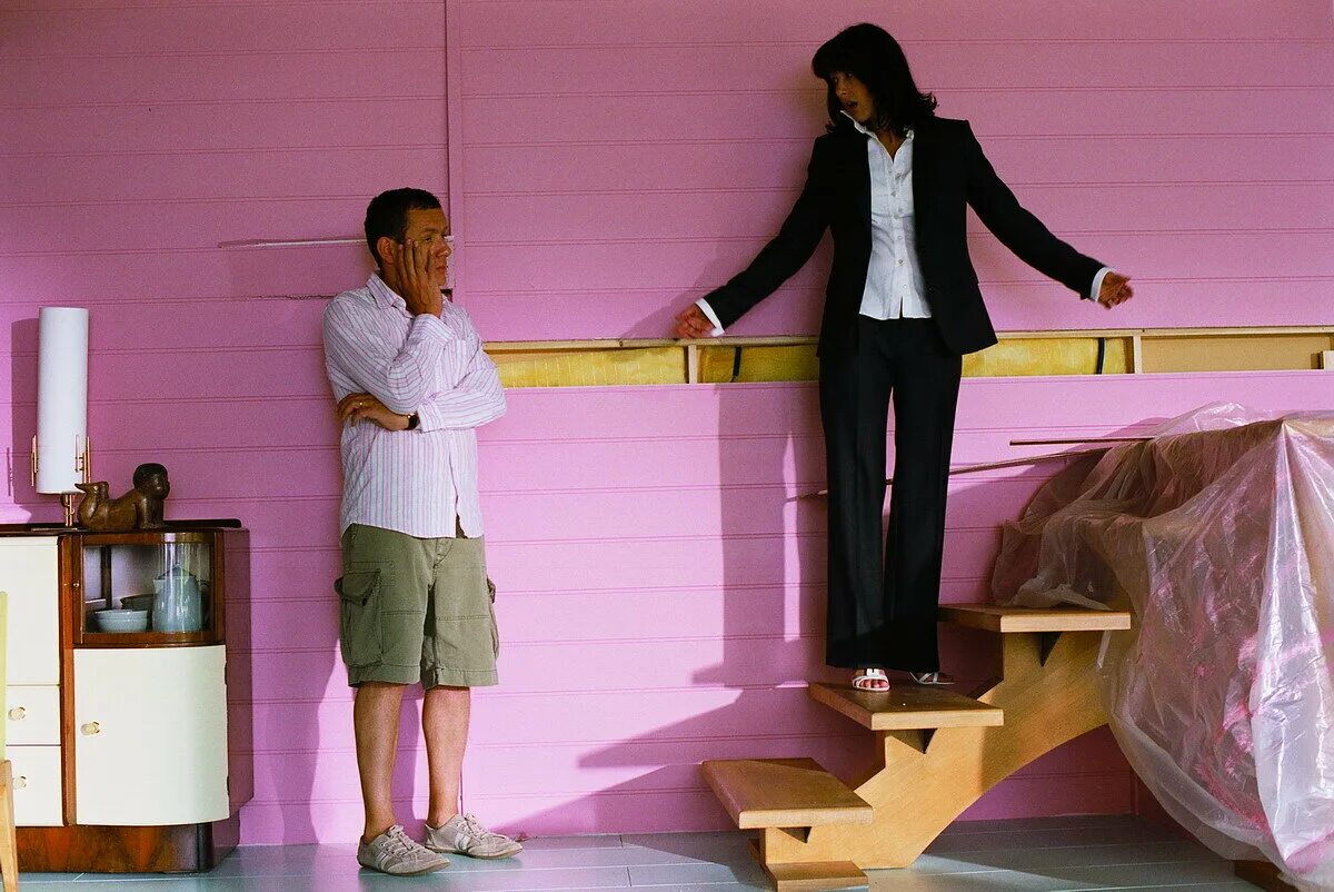 по ту сторону кровати фильм. фильм по ту сторону кровати франция. взаперти в санкт-петербурге. по ту сторону фильм 2008. по ту сторону холден.