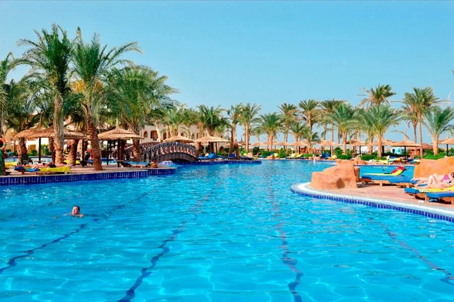 Sea beach aqua park resort 4. Dessole sea beach, tropicana) 4*. Sea beach aqua park resort (ex. Си бич аквапарк резорт шарм-эль-шейх. Сиа бич аквапарк резорт, египет, шарм-эль-шейх.