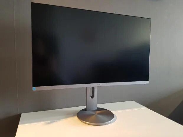 Aoc q27b3ma. Монитор aoc q32e2n. aoc q34e2a. aoc 2790. &quot;aoc q27g2g3&quot;.