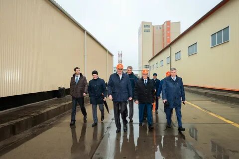 Сахзавод пензенская область