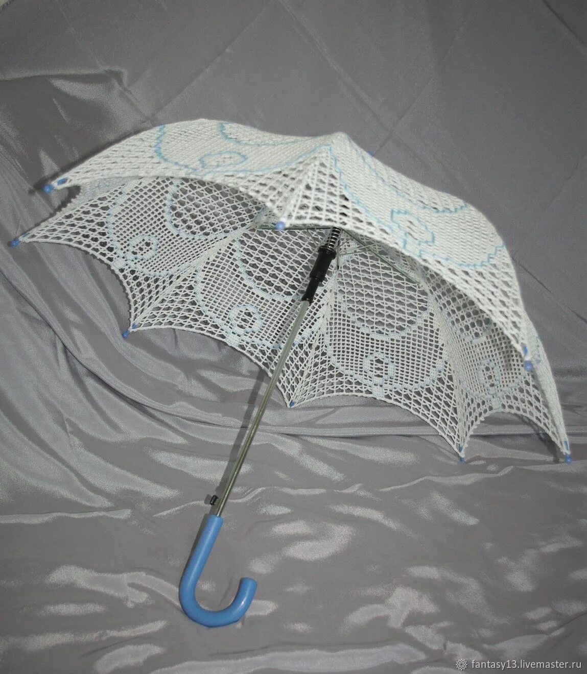 Зонт кружево белый d65см HS-10. Ажурный зонт от солнца. Кружевной зонт. Зонтик от солнца женский. Зонт от солнца кружевной
