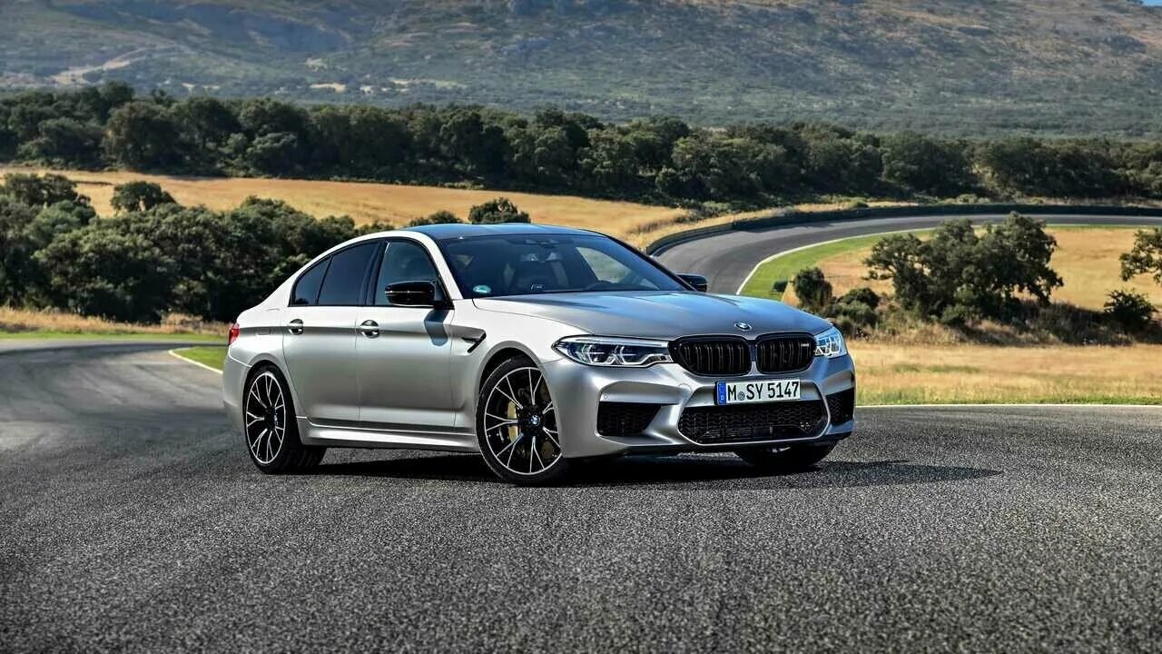 БМВ m5 f90. БМВ m5 f90 Competition. BMW m5 f90 m Competition. BMW m5 f90 Competition серая.