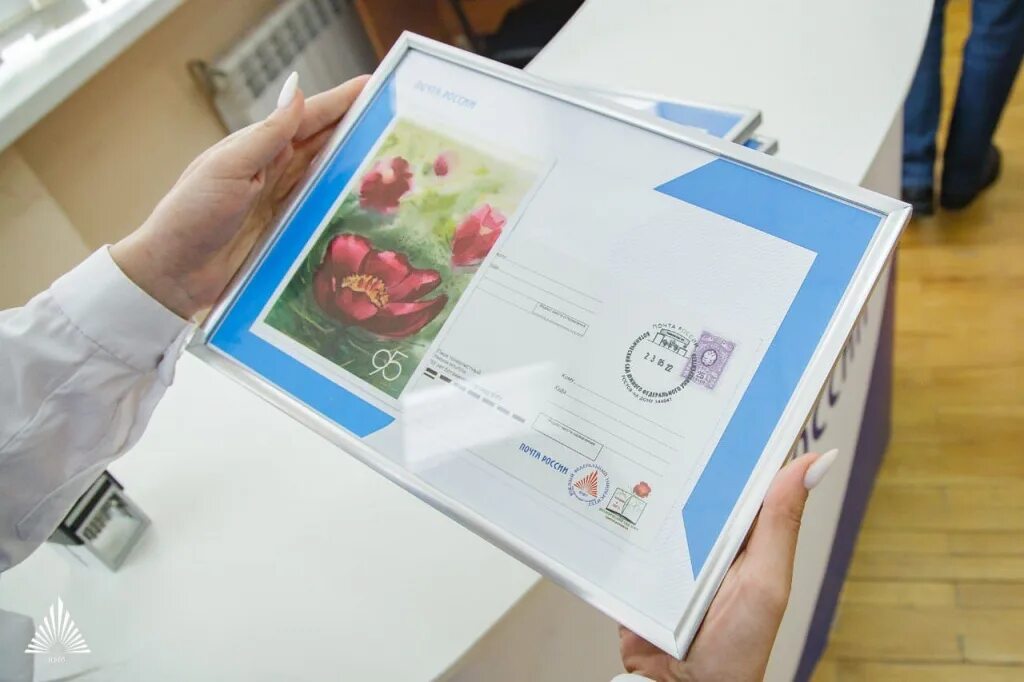 Международное сотрудничество юфу. Мастер сфеду. Мастер сфеду. Sfedu logo. Ростовский университет юфу.