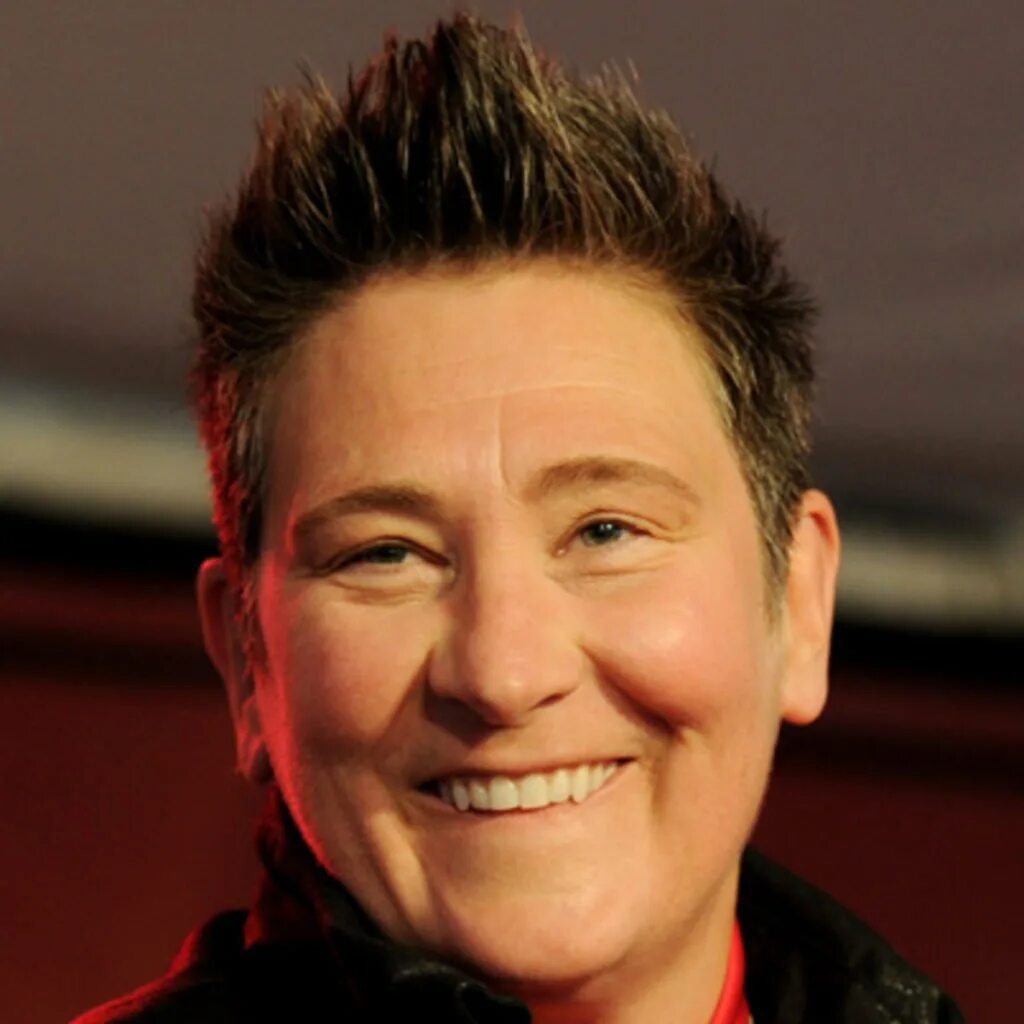 K d lang. Кэтрин дон ланг. ingenue кэтрин дон ланг. k. d. lang певец. k.d.lang личная жизнь.