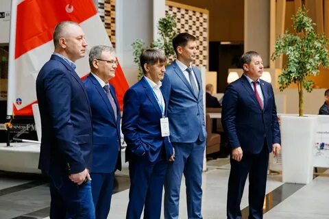 Здравоохранение сибири 2024 г новосибирск
