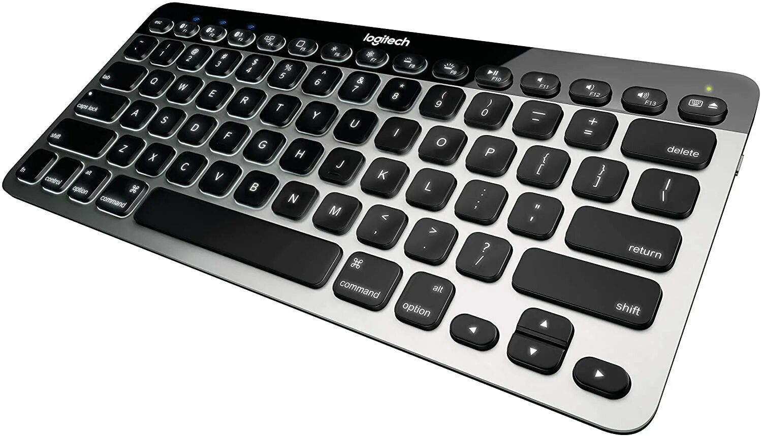 Клавиатура компьютера простая. Keyboard logitech bluetooth k811 easy-switch keyboard for ipad iphone. logitech k810. клавиатура logitech k810. клавиатура логитек джи про.