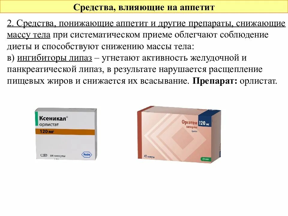 Таблетки подавляющие голод. Препараты снижающие аппетит. Препараты понижающие аппетит. Таблетки снижающие аппетит. Препараты для снижения аппетита.