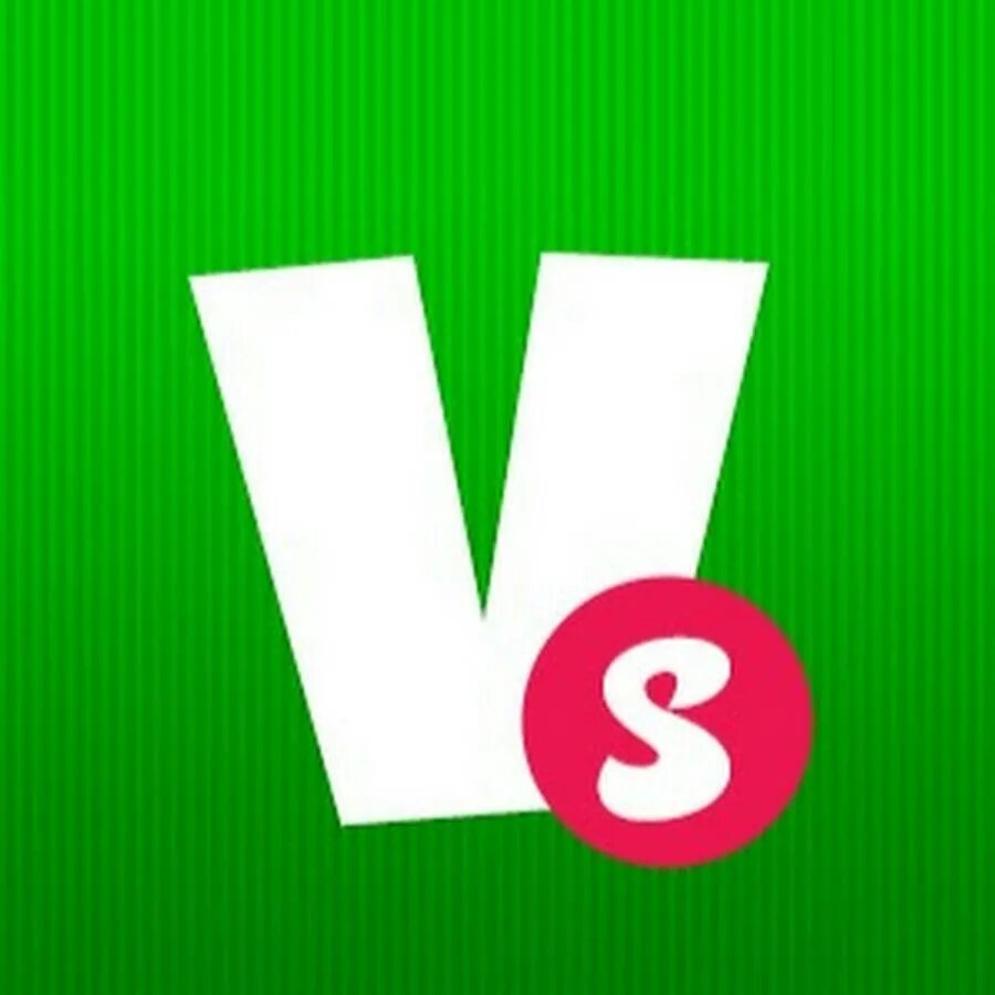 Vlad crazy show. Канал crazy show. детские телеканалы. аватарки для детских каналов.