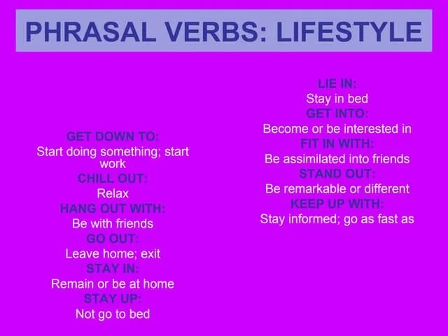 Start doing or start to do. Start to or ing. Start verb. Continue to do or doing.