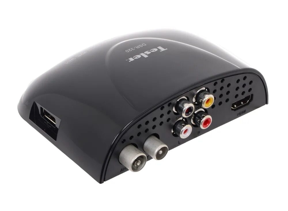 Hdmi dvb t2 тюнер. Тв приставка теслер 320. приставка для цифрового телевидения tesler dsr-320. приставка теслер dvb t2 dsr 210. цифровой ресивер dvb 2 o.