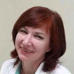 Детские лоры ростов