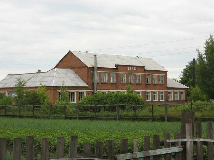 погода в кутуково спасского рязанской обл. погода в кутуково спасского рязанской обл. кутуково рязанская область. село кутуково рязанской области. кутуково спасского района рязанской области.