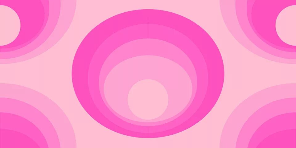 розовый фон с бликами. розовые кружочки. розовый фон круги. фон блики. розово фиолетовый фон.